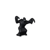 Disney UDF Serie 11 Minifgur The Phantom Blot 7 cm - Smalltinytoystore