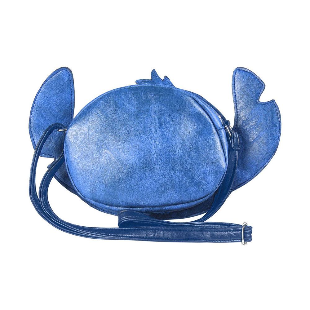 Disney Umhängetasche Stitch - Smalltinytoystore