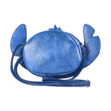 Disney Umhängetasche Stitch - Smalltinytoystore