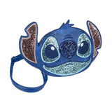Disney Umhängetasche Stitch - Smalltinytoystore