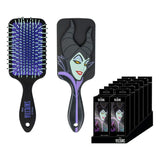 Disney Villains Haarbürste Maleficent - Smalltinytoystore
