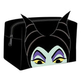 Disney Villains Kosmetiktasche Maleficent - Smalltinytoystore