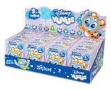 Disney YuYus Schlüsselanhänger Stitch 12 cm Blindbox Display (8)