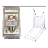 Display Stand 6er-Pack Verstellbar - Smalltinytoystore