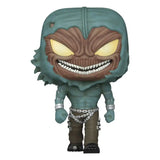 Disturbed POP! Rocks Vinyl Figur The Guy 9 cm - Smalltinytoystore