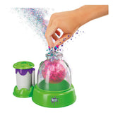 Doctor Squish Squishy Maker - Smalltinytoystore