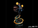 Doctor Strange in the Multiverse of Madness BDS Art Scale Statue 1/10 Stephen Strange 34 cm - Smalltinytoystore