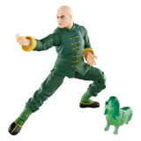 Doctor Strange Marvel Legends Actionfiguren 3er-Pack Doctor Strange, Wong & Bats 15 cm - Smalltinytoystore