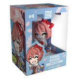 Doki Doki Literature Club! Vinyl Figur Picnic Sayori 11 cm - Smalltinytoystore