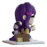 Doki Doki Literature Club! Vinyl Figur Picnic Yuri 11 cm - Smalltinytoystore