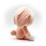 Doko Demo Issyo Plüschfigur Jun 22 cm
