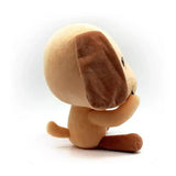 Doko Demo Issyo Plüschfigur Pierre 22 cm