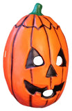 Don Post Injection Maske Pumpkin