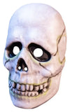 Don Post Injection Maske Skull