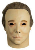 Don Post Maske 1975