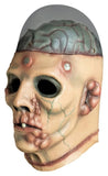 Don Post Maske Frankenstein 2001