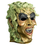 Don Post Maske Medusa