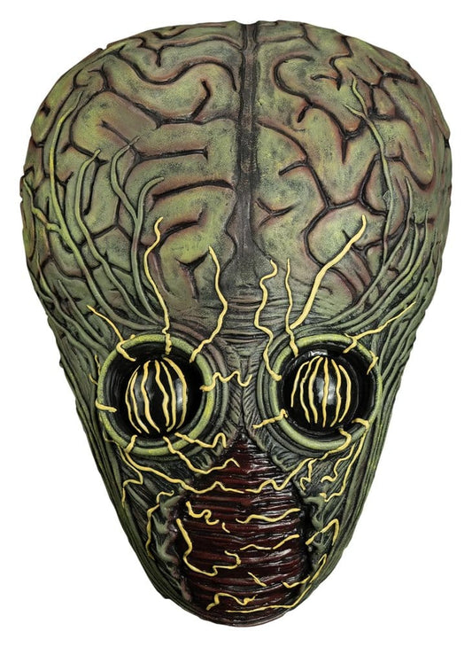 Don Post Maske Metaluna Mutant