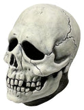 Don Post Maske Skull