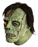 Don Post Maske Teenage Monster