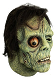 Don Post Maske Teenage Monster