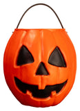 Don Post Süßigkeiten-Eimerchen Pumpkin 23 cm