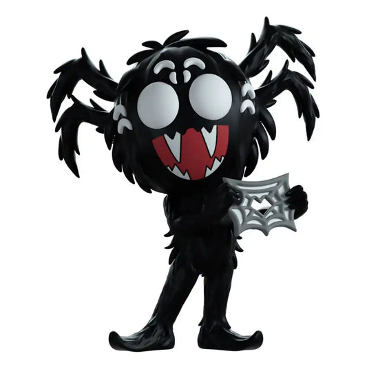 Don´t Starve Vinyl Figur Webber 11 cm - Smalltinytoystore