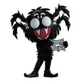 Don´t Starve Vinyl Figur Webber 11 cm - Smalltinytoystore