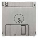 Doom 2 Replik Arena Floppy Disk Limited Edition - Smalltinytoystore