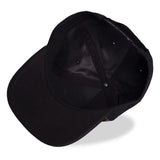 Doom Baseballcap Doom Faces Background - Smalltinytoystore