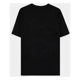 Doom T-Shirt Doom Symbol Größe M - Smalltinytoystore