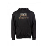 Doom The Dark Ages Kapuzenpullover Logo - Smalltinytoystore