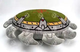 Doom The Dark Ages Kissen Shield Saw - Smalltinytoystore