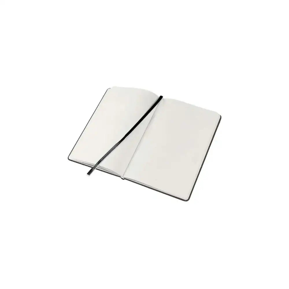 Doom The Dark Ages Notizbuch A5 Keyart - Smalltinytoystore