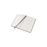 Doom The Dark Ages Notizbuch A5 Keyart - Smalltinytoystore