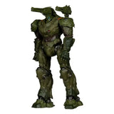 Doom: The Dark Ages PVC Statue 1/6 Slayer Atlan 30 cm - Smalltinytoystore