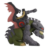 Doom Vinyl Figur Serrat 10 cm - Smalltinytoystore