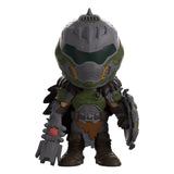 Doom Vinyl Figur Slayer 13 cm - Smalltinytoystore