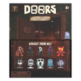Doors Minifiguren Wave 1 5 cm Sortiment (24) - Smalltinytoystore