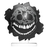 Doors Minifiguren Wave 1 5 cm Sortiment (24) - Smalltinytoystore