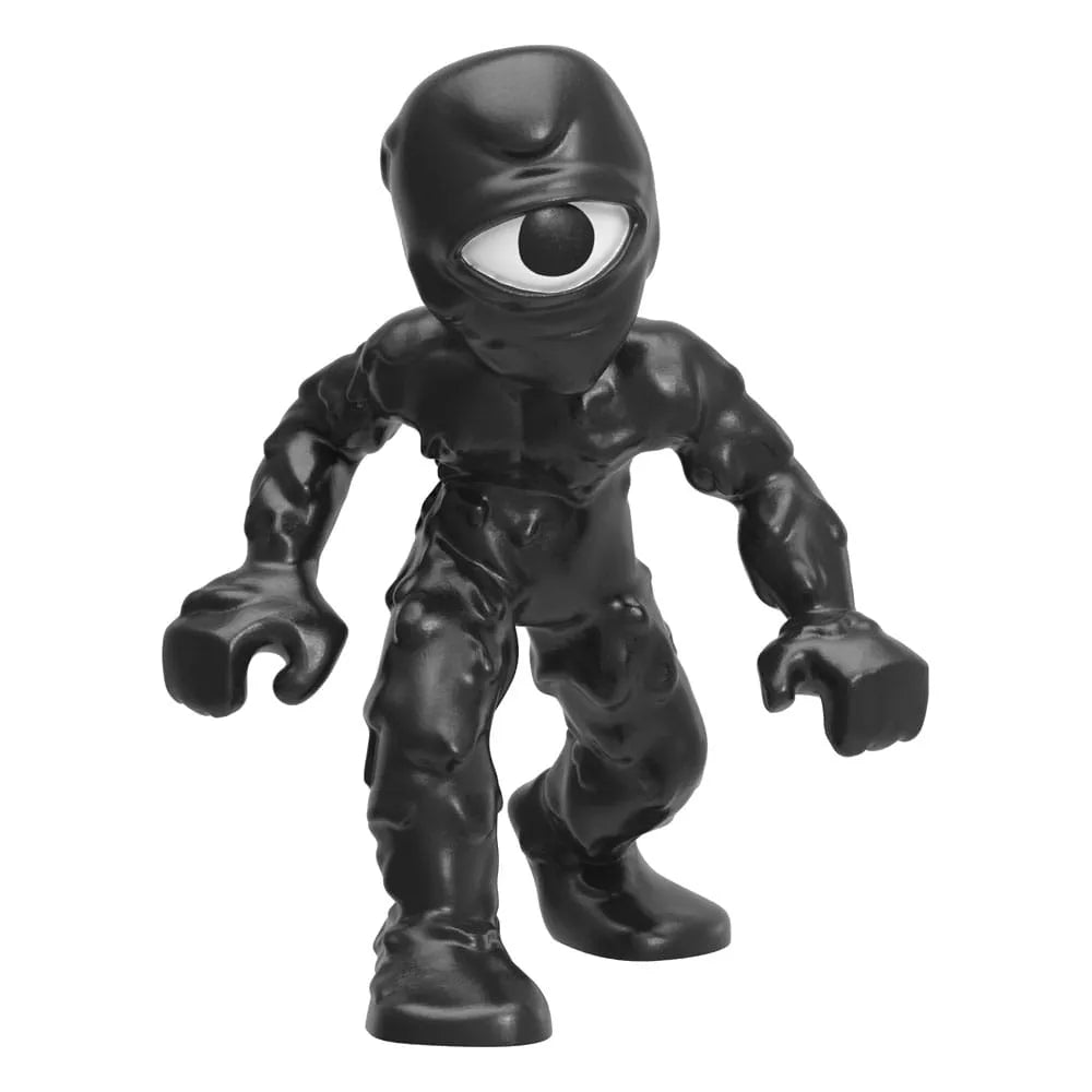 Doors Minifiguren Wave 1 5 cm Sortiment (24) - Smalltinytoystore