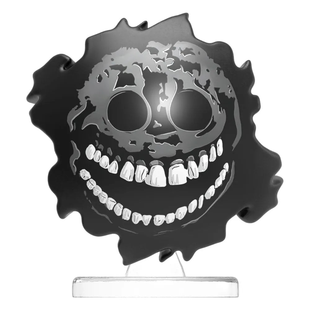 Doors Minifiguren Wave 1 5 cm Sortiment (24) - Smalltinytoystore