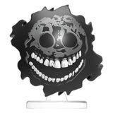 Doors Minifiguren Wave 1 5 cm Sortiment (24) - Smalltinytoystore