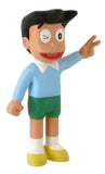 Doraemon Minifigur Suneo 7 cm - Smalltinytoystore