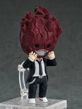 Dorohedoro Nendoroid Actionfigur Shin 10 cm - Smalltinytoystore