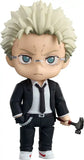 Dorohedoro Nendoroid Actionfigur Shin 10 cm - Smalltinytoystore