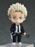 Dorohedoro Nendoroid Actionfigur Shin 10 cm - Smalltinytoystore