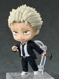 Dorohedoro Nendoroid Actionfigur Shin 10 cm - Smalltinytoystore