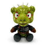 Dorohedoro Plüschfigur Caiman 22 cm - Smalltinytoystore