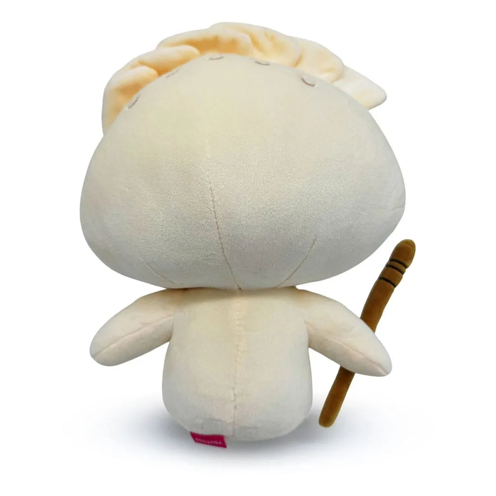 Dorohedoro Plüschfigur Gyoza Fairy 22 cm - Smalltinytoystore